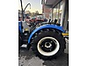 Machinery / Agricultural Machines / Tractors / New Holland / TD4.78B