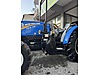 Machinery / Agricultural Machines / Tractors / New Holland / TD4.78B