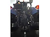 Machinery / Agricultural Machines / Tractors / New Holland / TD4.78B