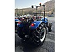 Machinery / Agricultural Machines / Tractors / New Holland / TD4.78B