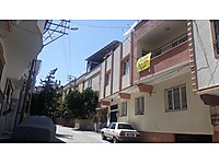 60 yil mh satilik ev fiyatlari sahibinden com da 60 yil mh satilik ev fiyatlari sahibinden com da