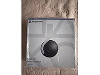 Pulse 3D kulaklik sifir