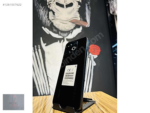 İkinci El ve Sıfır Alışveriş / Cep Telefonu & Aksesuar / Cep Telefonu / Xiaomi / Redmi 13X