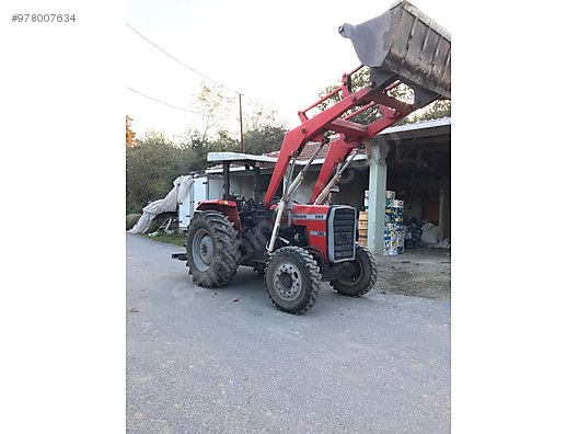 1986 sahibinden ikinci el massey ferguson satilik traktor 90 000 tl ye sahibinden com da 978007634 1986 sahibinden ikinci el massey ferguson satilik traktor 90 000 tl ye sahibinden com da 978007634