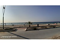 kusadasi satilik yazlik fiyatlari sahibinden com da 3 kusadasi satilik yazlik fiyatlari sahibinden com da 3