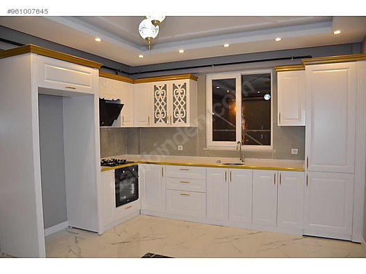 Besnide Herkesi Daire Sahibi Yapiyoruz Satilik Daire Ilanlari Sahibinden Com Da 961007645
