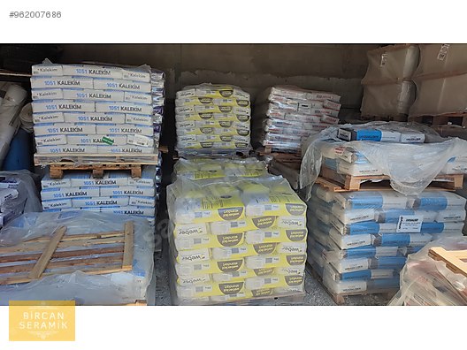 Bursa Da Weber Seramik Yapistirici Bircan Seramik Te Yapi Kimyasallari Ve Yapi Malzemeleri Sahibinden Com Da 962007686 Bursa Da Weber Seramik Yapistirici Bircan Seramik Te Yapi Kimyasallari Ve Yapi Malzemeleri Sahibinden Com Da 962007686