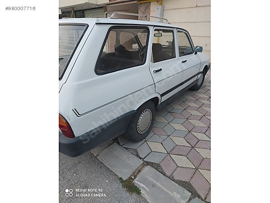 renault r 12 toros satilik toros sahibinden comda 980007716