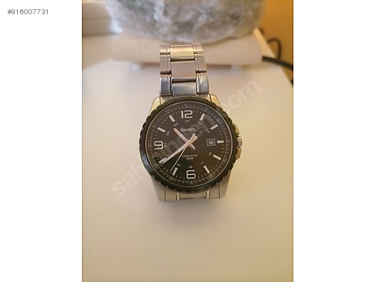 casio mtp 1328