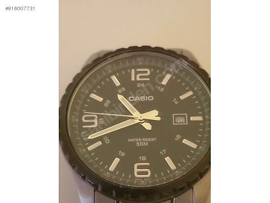 casio mtp 1328