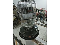 japon sobası İzmir Karşıyaka bahçelievler