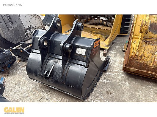a出品 Hitachi ZX130 Stoktan Kova Satılık on sahibinden.com - 1302007797