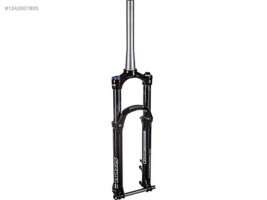 sr suntour xcr 120mm air at 1242007805