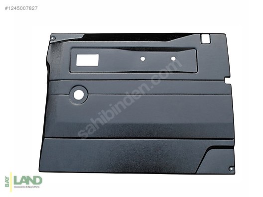 094748251a　DIKINR407 7台 80547 Tint Yıkama Asimetrik Denim Etek-Tint | ETEK | Dilvin