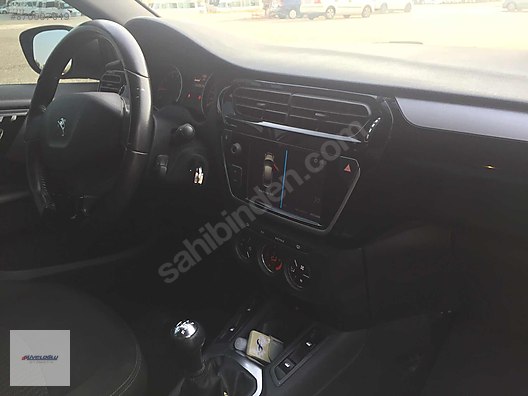 Peugeot 301 Radyo Kumanda Kolu 180 00 Tl Citroenmarket