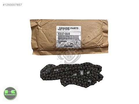rin0311様Order Motor / kawasaki gtr 1400 eksantrik zinciri 08-11 zzr 1400