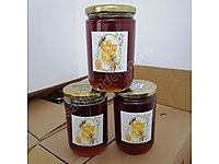 Zonguldak alaplı kestane balı