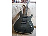Schecter Elektro Gitar