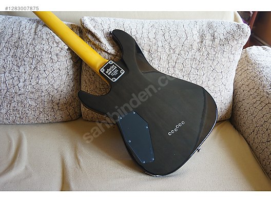 İkinci El ve Sıfır Alışveriş / Müzik / Müzik Aletleri / Telli Çalgılar / Gitar / Elektro