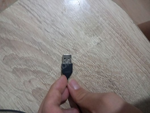 İkinci El ve Sıfır Alışveriş / Bilgisayar / Çevre Birimleri / Hoparlör / Ses Sistemi