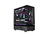 Used & Brand New Items / Gaming & Gamers Exclusive / Gaming PC / Desktop Gaming PC / PC-OEM
