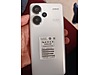 İkinci El ve Sıfır Alışveriş / Cep Telefonu & Aksesuar / Cep Telefonu / Xiaomi / Redmi Note 13 Pro Plus