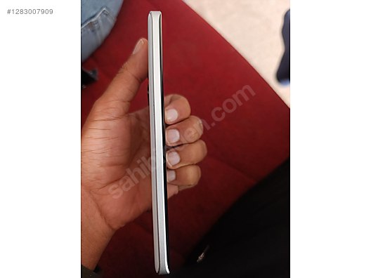 İkinci El ve Sıfır Alışveriş / Cep Telefonu & Aksesuar / Cep Telefonu / Xiaomi / Redmi Note 13 Pro Plus