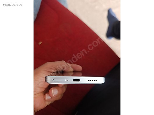 İkinci El ve Sıfır Alışveriş / Cep Telefonu & Aksesuar / Cep Telefonu / Xiaomi / Redmi Note 13 Pro Plus