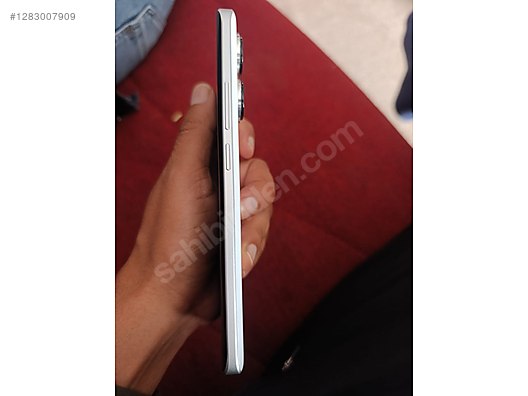 İkinci El ve Sıfır Alışveriş / Cep Telefonu & Aksesuar / Cep Telefonu / Xiaomi / Redmi Note 13 Pro Plus