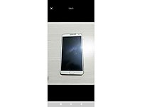 samsung not 3 32gb ekran tak kullan gerisi hatasiz
