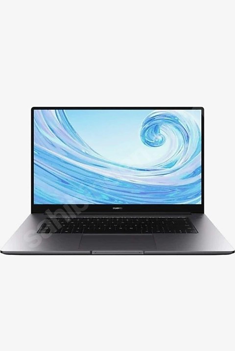 Huawei D15 Laptop