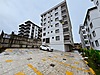 REMAX SABRİ 'DEN KİRALIK 1+1 DAİRE