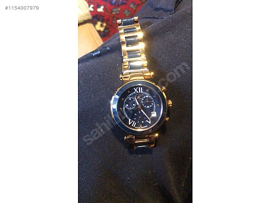 Y05009m7 cheap