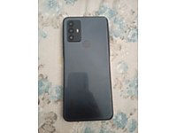 TLC 30 SE ACİL SATILIK PAZARLIK OLUR 4 RAM 128 1 YILIK TELEFON