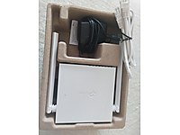 çok modlu wi-fi router