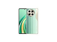 Hatasız tecno camon 30 5g 12+12gb 512gb loewe edition