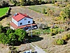 SAMYAP`TAN FIRSAT!!! ARAÇ TAKASLI ÇİFTLİK EVİ VE ARSASI