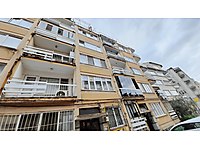 osmangazi kiralik daire fiyatlari ve kiralik ev ilanlari sahibinden com 17