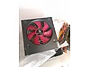 Used & Brand New Items / Computers / Desktops / Desktop Components / Power Supplies