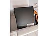 Used & Brand New Items / Computers / Desktops / Desktop Components / Power Supplies