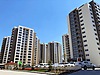 METEHAN AKSAKAL'DAN TOKİ 2'DE T4 BLOK 2+1 GÜNEY CEPHE FIRSAT