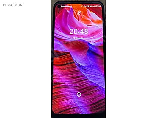 Used & Brand New Items / Cell Phones & Accessories / Cell Phones / Casper / VIA X20