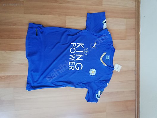 Leicester best sale city clothing