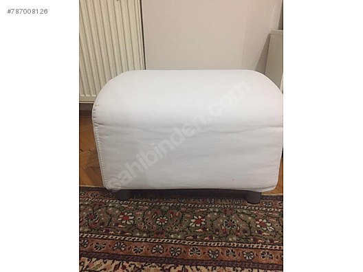 Ikea Puf Modelleri 2020 Dekorcenneti Com