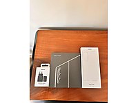 GALXY Z FOLD 7 SIFIR KAPALI KUTU 512GB VATAN BİLGİSAYAR