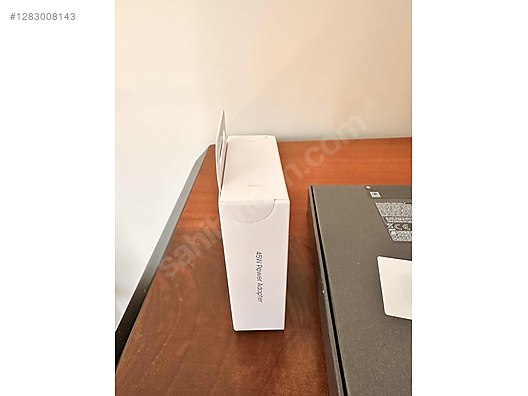 Used & Brand New Items / Cell Phones & Accessories / Cell Phones / Samsung / Galaxy Z Fold 7