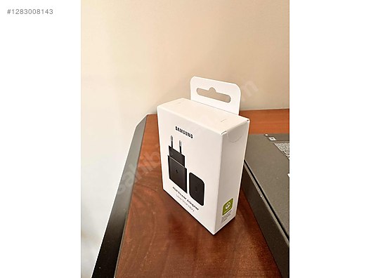 Used & Brand New Items / Cell Phones & Accessories / Cell Phones / Samsung / Galaxy Z Fold 7