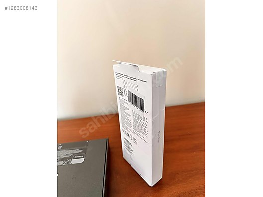 Used & Brand New Items / Cell Phones & Accessories / Cell Phones / Samsung / Galaxy Z Fold 7