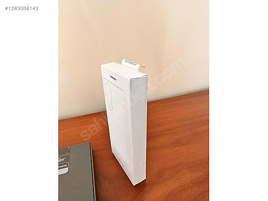 Used & Brand New Items / Cell Phones & Accessories / Cell Phones / Samsung / Galaxy Z Fold 7