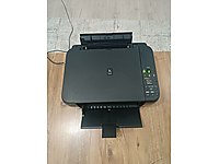 CANON MP282 ÇOK FONKSİYONLU YAZICI